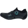 UYN Chaussures route Naked Carbon 2024