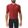 Uyn Maillot à Manches Courtes Biking Lightspeed