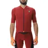 UYN Maillot manches courtes Lightspeed