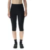 Uyn Cuissard 3/4 Sans Bretelles Biking Ridemiles