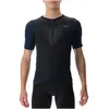 UYN Maillot manches courtes Garda