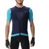 UYN Maillot manches courtes Garda