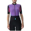 Uyn Maillot à Manches Courtes Allroad XS