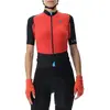 Uyn Maillot à Manches Courtes Allroad L