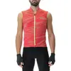 Uyn Maillot Sans Manches Biking Wave