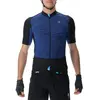 UYN Maillot manches courtes Allroad