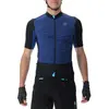 UYN Maillot manches courtes Allroad