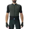 Uyn Maillot à Manches Courtes Allroad
