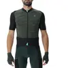UYN Maillot manches courtes Allroad