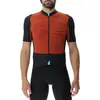 Uyn Maillot à Manches Courtes Allroad