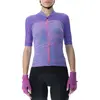 Uyn Maillot à Manches Courtes Biking Wave S