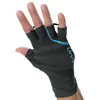 Uyn Gants Courts All Road