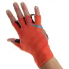 Uyn Gants Courts All Road