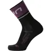 Uyn Chaussettes Longues Cycling One Light EU 35-36
