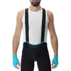 Uyn Maillot Sans Manches Cyclist