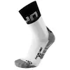UYN Chaussettes Light