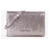 Sac Bandouliere Valentino  Ember