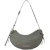 Sac Bandouliere Valentino Bags  BAG WIN RE