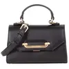 Sac à main Valentino  Sac à main Why Re VBS9E128 Nero