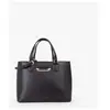 Sac à main Valentino  Why Re