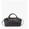Sac à main Valentino  Waverly Re