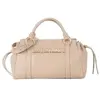 Sac à main Valentino  Sac à main Waverly Re VBS9DM23 Cammello