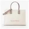 Sac à main Valentino  Wilk