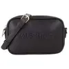 Pochette Valentino  Sacoche Wilk VBS9I515 Nero