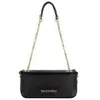 Sac a main Valentino  Winter Re