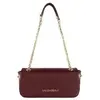 Sac a main Valentino  Winter Re