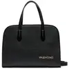 Sac à main Valentino  Jasmin