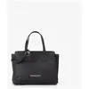 Sac à main Valentino Bags  VBS8PG04