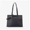 Sac à main Valentino  VBS8YA01