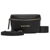 VALENTINO Miramar Belt Bag Nero