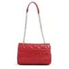 Sac Bandouliere Valentino  Sac Bandoulière Ada  VBS51O05 Rosso