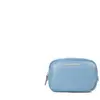 Sac Bandouliere Valentino  Trousse zippée Lio Re  VBE8AD538 Avion