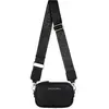 Sac à main Femme Valentino noir VBS7UE01G - .