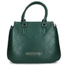 VALENTINO Sac à main vert pour femme - Nur Re Handbag Bosco 282673