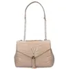 VALENTINO Privilege, Handbag Femme, Beige, Talla Unica