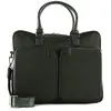 VALENTINO Cartable marron pour homme - Borse a Mano Professional Moro 244912