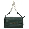 Sac a main Valentino Bags  VBS7G803