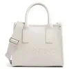 Sac à main Valentino  Foxy Re