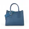 Sac Valentino Bags  39612