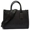 Sac à main Valentino Bags  BAG FOXY RE