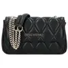 Sac Bandouliere Valentino  Frisia