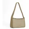 Sac a main Valentino Bags  BAR FOSCA RE
