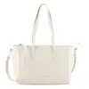 Sac Bandouliere Valentino Bags  39595
