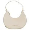 Sac à main Valentino Bags  BAG SHELBY