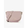 Sac Bandouliere Valentino Bags  39602
