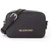 Sac a main Valentino Bags  39604